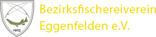 www.fischereiverein-eggenfelden.de